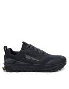 Altra Pantofi pentru alergare Lone Peak 9+ AL0A85RH0