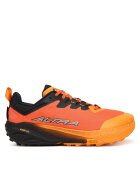 Altra Pantofi pentru alergare M Experience Wild 3+ AL0A85V0