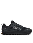 Altra Pantofi pentru alergare M Lone Peak 9+ Gtx AL0A85UT