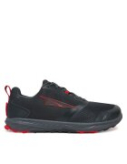 Altra Pantofi pentru alergare M Superior 7 AL0A85Q70