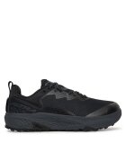 Altra Pantofi pentru alergare M Timp 6 AL0A85T60
