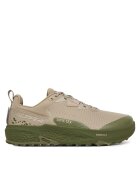 Altra Pantofi pentru alergare M Timp 6 Gtx Gore-Tex AL0A85SP3