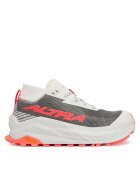 Altra Pantofi pentru alergare Olympus 275 AL0A85RU