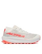 Altra Pantofi pentru alergare Olympus 275 Hilo AL0A85WT