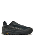 Altra Pantofi pentru alergare Olympus 6 AL0A85NJ