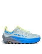 Altra Pantofi pentru alergare Olympus 6 AL0A85NJ2