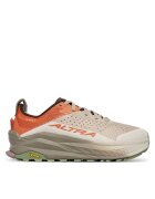 Altra Pantofi pentru alergare Olympus 6 AL0A85NJ8