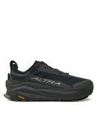 Altra Pantofi pentru alergare Olympus 6 AL0A85NK
