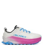 Altra Pantofi pentru alergare Olympus 6 AL0A85NK1