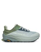 Altra Pantofi pentru alergare Olympus 6 AL0A85NK2