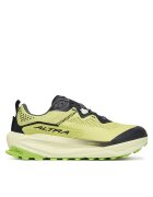 Altra Pantofi pentru alergare Olympus 7 AL0A85TK