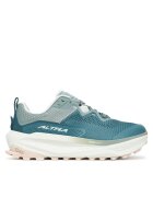 Altra Pantofi pentru alergare Olympus 7 AL0A85UG Gri