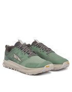 Altra Pantofi pentru alergare Peak 9+ GTX GORE-TEX AL0A85UT