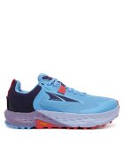 Altra Pantofi pentru alergare Timp 5 AL0A85P64