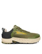 Altra Pantofi pentru alergare Timp 5 AL0A85PE