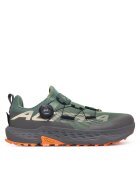 Altra Pantofi pentru alergare TIMP 5 BOA AL0A85Q9