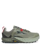 Altra Pantofi pentru alergare Timp 5 GORE-TEX AL0A85Q1