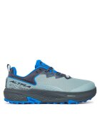 Altra Pantofi pentru alergare Timp 6 AL0A85T62
