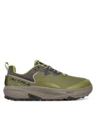 Altra Pantofi pentru alergare Timp 6 AL0A85T63