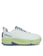 Altra Pantofi pentru alergare Timp 6 AL0A85US3