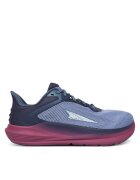 Altra Pantofi pentru alergare Torin 8 AL0A85QF