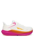 Altra Pantofi pentru alergare Torin 8 AL0A85QF1