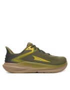 Altra Pantofi pentru alergare Torin 8 GORE-TEX AL0A85QG