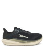 Altra Pantofi pentru alergare Torin 8 Wide AL0A85QK0