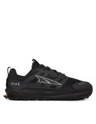 Altra Pantofi pentru alergare W Lone Peak 9+ Gtx AL0A85SN