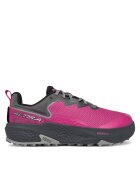Altra Pantofi pentru alergare W Timp 6 AL0A85US0