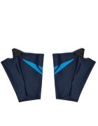 Altra Parazăpezi de protecție Trail Gaiter AL16301R