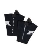 Altra Parazăpezi Trail Gaiter AL16301R020