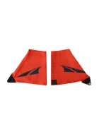 Altra Parazăpezi Trail Gaiter AL16301R80010
