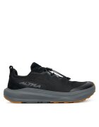 Altra Sneakers Voyager AL0A85SQ