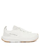 Altra Sneakers Voyager AL0A85TV