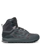 Altra Trekkings Lone Peak 9 Waterproof Mid AL0A85PK