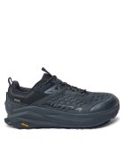 Altra Trekkings Olympus 6 Hike Low Gtx AL0A85NM
