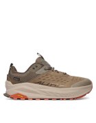 Altra Trekkings Olympus 6 Hike Low Gtx AL0A85NM9