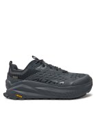 Altra Trekkings Olympus 6 Hike Low GTX AL0A85NN