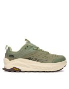 Altra Trekkings Olympus 6 Hike Low Gtx AL0A85NN3
