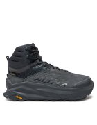 Altra Trekkings Olympus 6 Hike Mid GTX AL0A85NQ