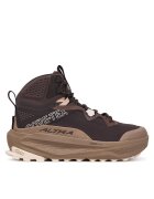 Altra Trekkings Olympus 7 Mid Gtx GORE-TEX AL0A85TJ