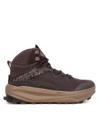 Altra Trekkings Olympus 7 Mid Gtx GORE-TEX AL0A85UN