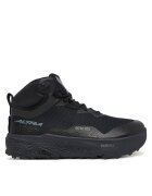 Altra Trekkings Timp 6 Mid Gtx GORE-TEX AL0A85U3