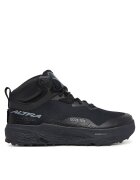 Altra Trekkings Timp 6 Mid Gtx GORE-TEX AL0A85UR