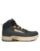 Altra Trekkings Timp Hiker GTX AL0A85QB