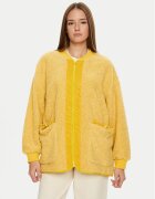 American Vintage Geacă Hoktown HOK16DH24 Loose Fit