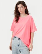 American Vintage Tricou Pymaz PYM02AH24 Oversize