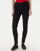 Americanos Blugi Dakota W126-AMLTR-1005-48D Skinny Fit