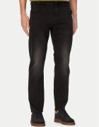 Americanos Blugi New Jersey W126-AMMTR-1004-48D Slim Fit